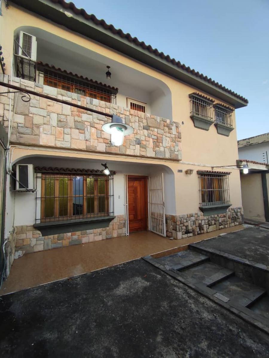 Foto Casa en Venta en sector Piedra Pintada, Valencia, Carabobo - U$D 75.000 - CAV216120 - BienesOnLine