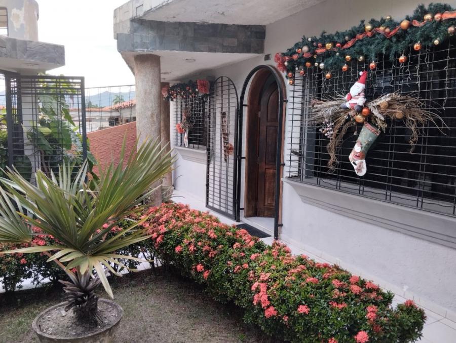 Foto Casa en Venta en Trigal Norte, Carabobo - U$D 85.000 - CAV217642 - BienesOnLine