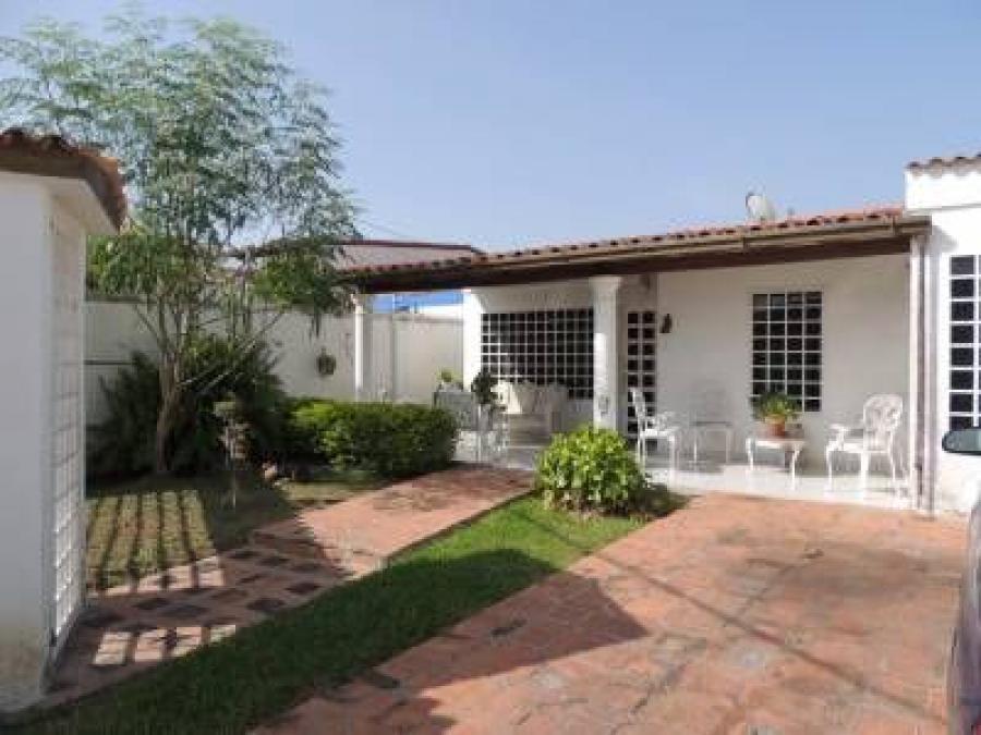 Foto Casa en Venta en Turmero, Aragua - BsF 70.000 - CAV114204 - BienesOnLine