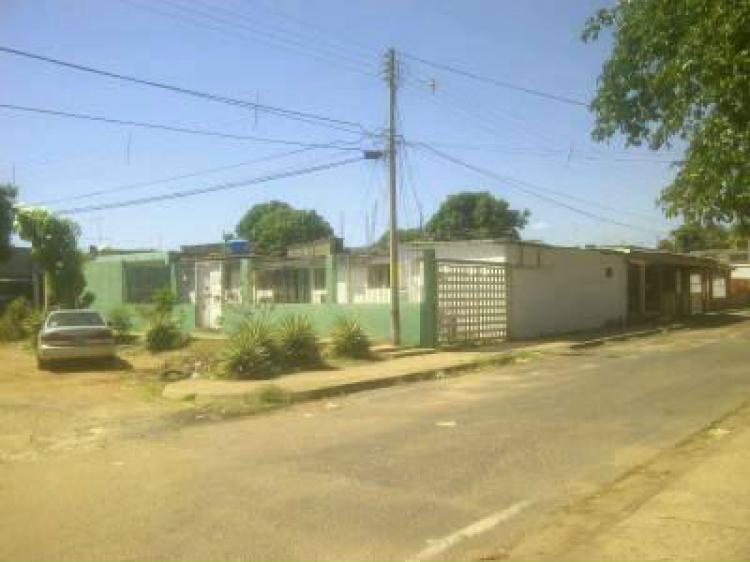 Foto Casa en Venta en unare 2 sector 1, Ciudad Guayana, Bolvar - BsF 14.500.000 - CAV73944 - BienesOnLine