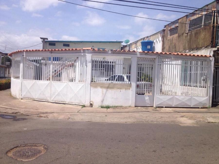 Foto Casa en Venta en Unare I, Ciudad Guayana, Bolvar - BsF 15.000 - CAV117210 - BienesOnLine