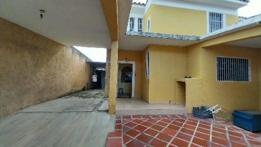 Foto Casa en Venta en Rafael Urdaneta, Flor Amarillo, Carabobo - CAV200953 - BienesOnLine