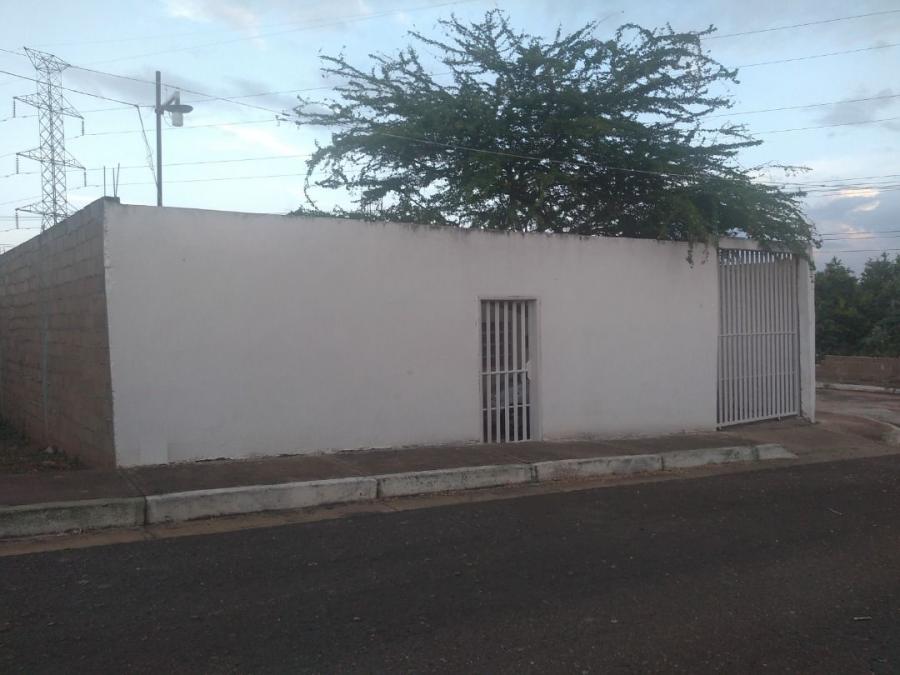 Foto Casa en Venta en Ciudad Guayana, Bolvar - U$D 8.500 - CAV150836 - BienesOnLine