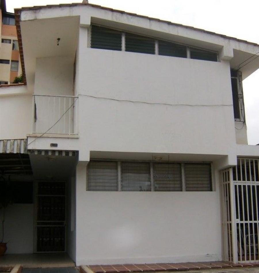 Foto Casa en Venta en Urb. del Este, Barquisimeto, Lara - BsF 120.000 - CAV113370 - BienesOnLine