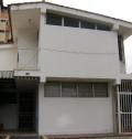 Casa en Venta en Urb. del Este Barquisimeto