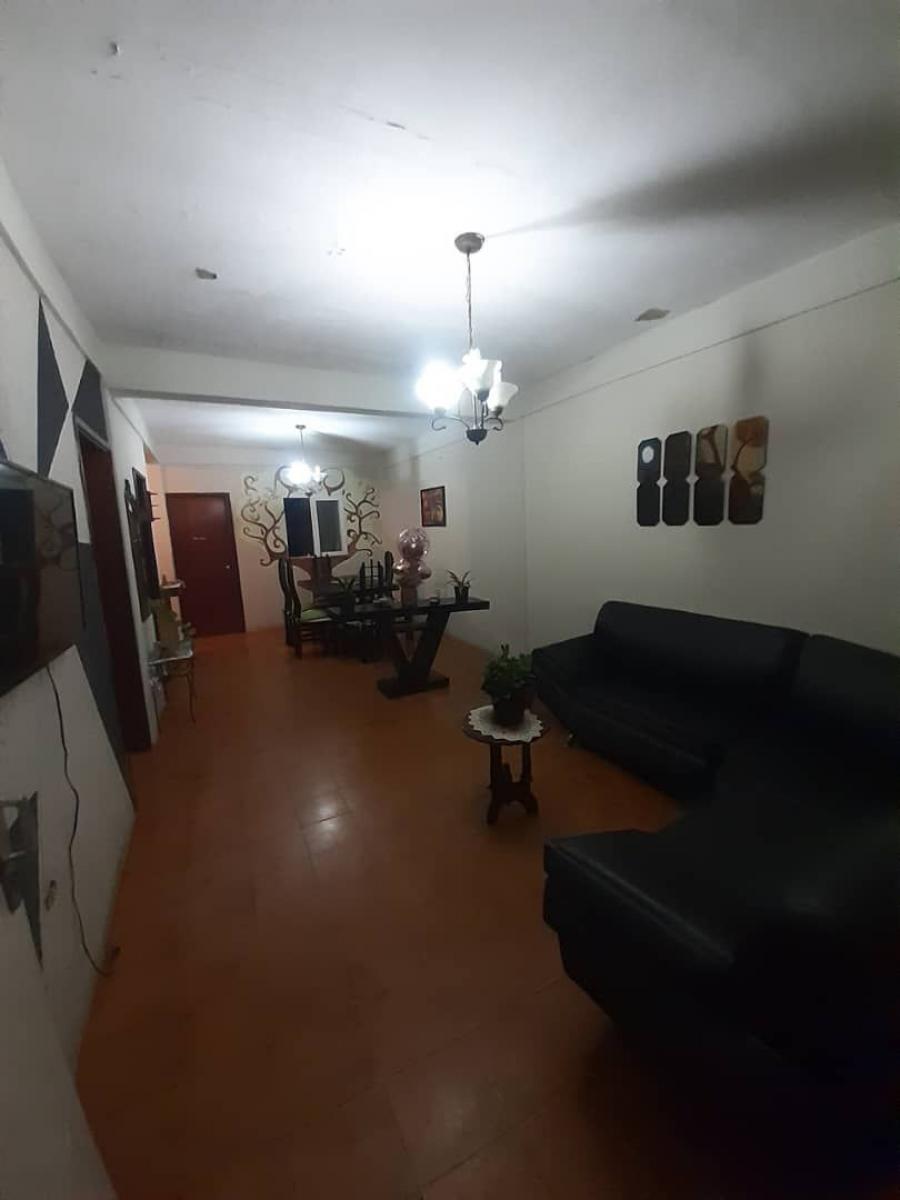 Foto Casa en Venta en EL CUJI, Barquisimeto, Lara - U$D 9.000 - CAV220723 - BienesOnLine