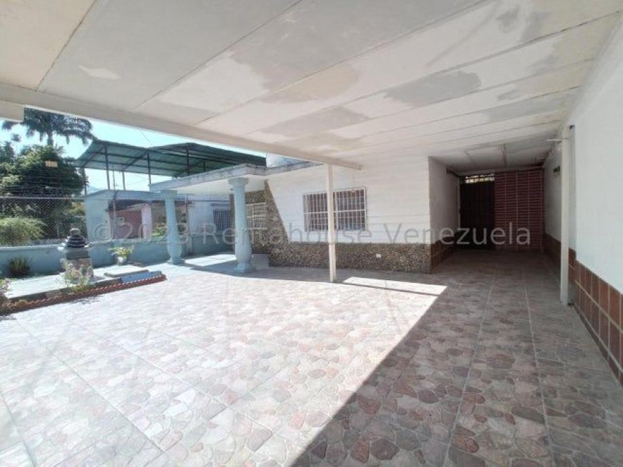 Foto Casa en Venta en mario briceo iragorry, El Limn, Aragua - U$D 55.000 - CAV208214 - BienesOnLine