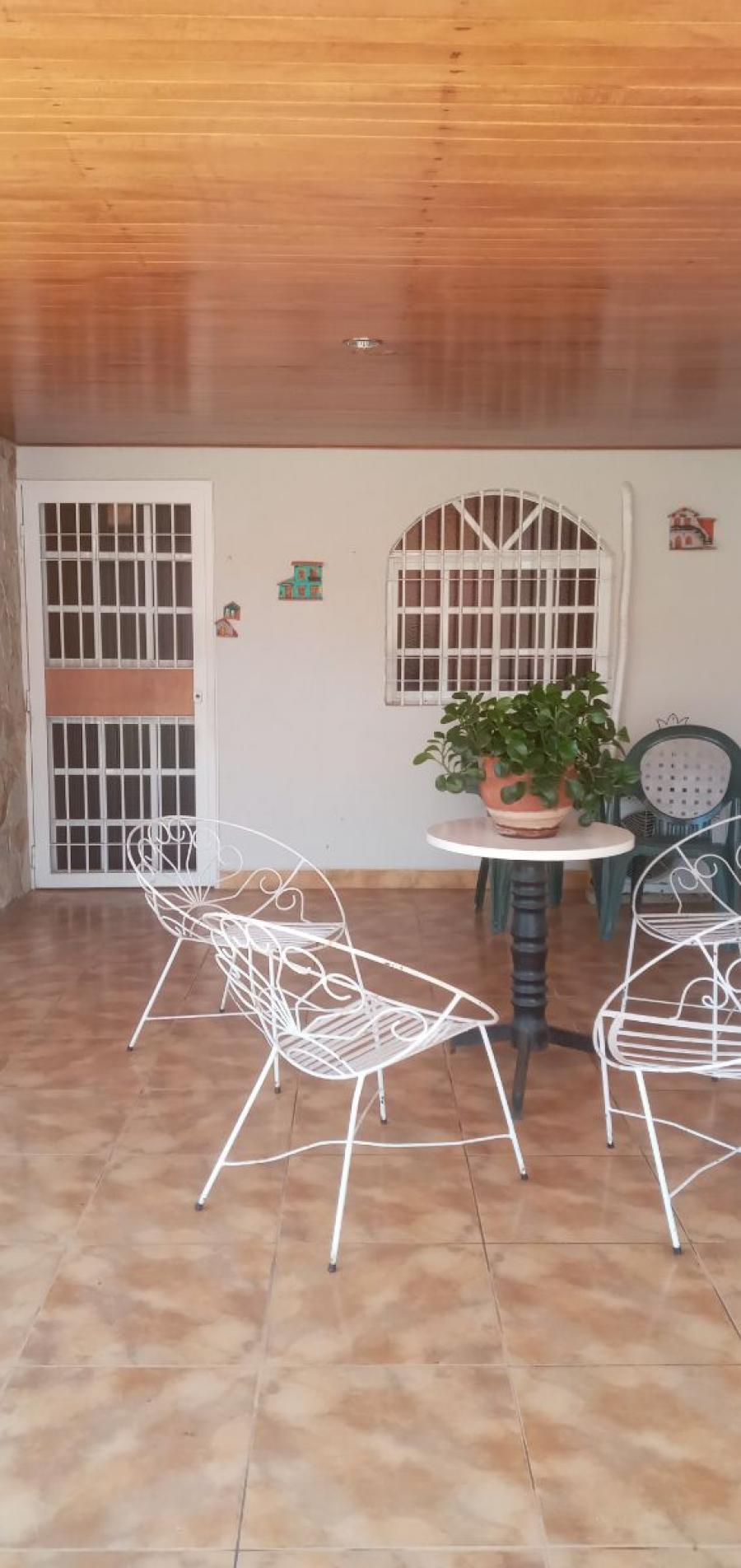 Foto Casa en Venta en Margarita, Nueva Esparta - CAV165335 - BienesOnLine