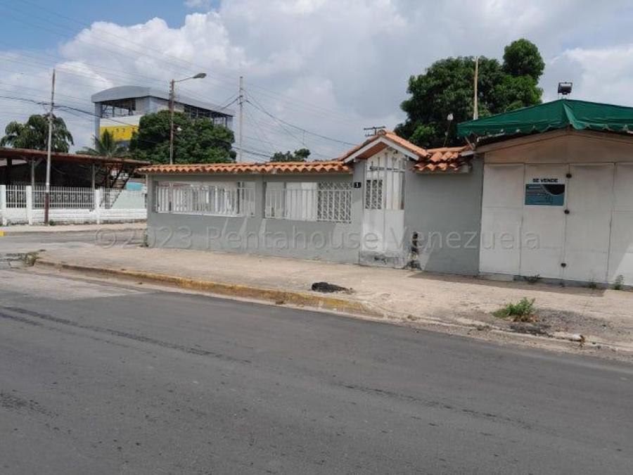 Foto Casa en Venta en Urb. La Candelaria, Maracay, Aragua - U$D 13.500 - CAV207834 - BienesOnLine