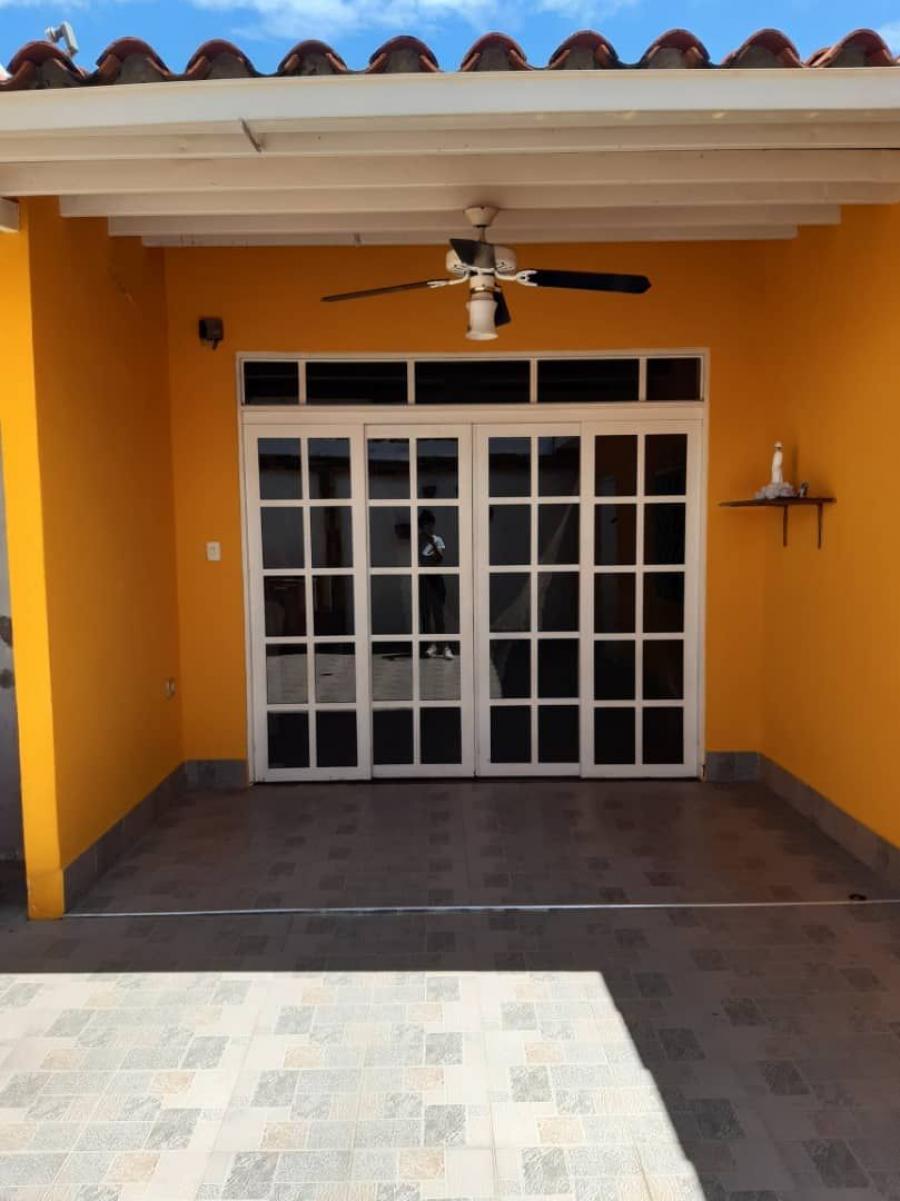 Foto Casa en Venta en San Joaqun, Carabobo - U$D 15.000 - CAV176862 - BienesOnLine