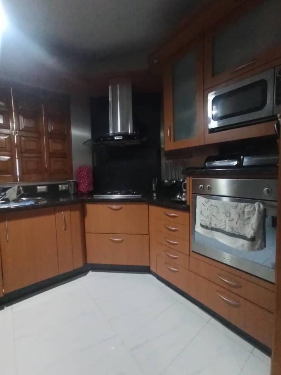 Foto Casa en Venta en San Diego, Carabobo - U$D 40 - CAV220422 - BienesOnLine