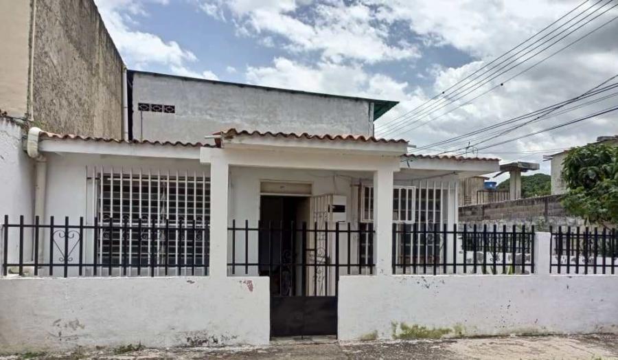 Foto Casa en Venta en Valencia, Carabobo - U$D 10.500 - CAV176287 - BienesOnLine