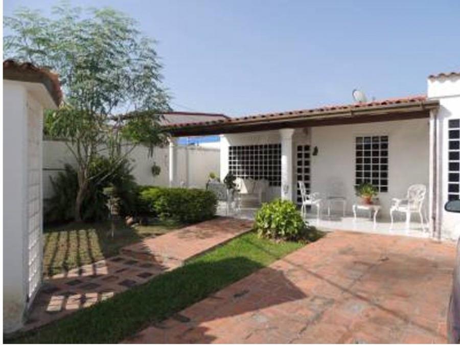 Foto Casa en Venta en Santiago Mario, Turmero, Aragua - BsF 70.000 - CAV121742 - BienesOnLine