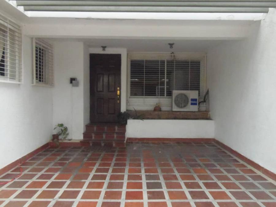 Foto Casa en Venta en La Picola, Maracaibo, Zulia - U$D 28.000 - CAV126889 - BienesOnLine