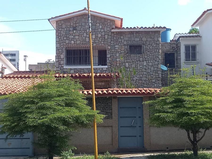 Foto Casa en Venta en Valencia, Carabobo - U$D 70.000 - CAV210553 - BienesOnLine