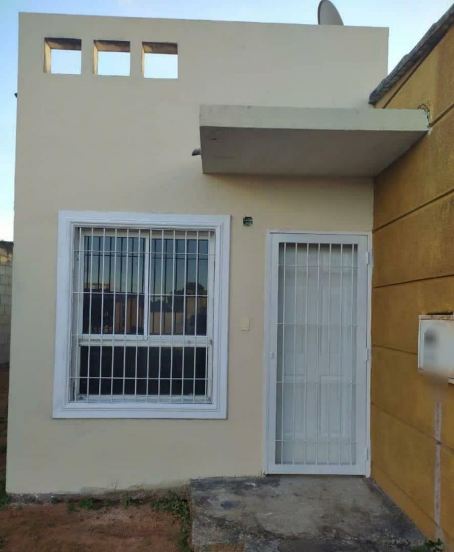 Foto Casa en Venta en Tipuro, Maturn, Monagas - U$D 11.500 - CAV143719 - BienesOnLine