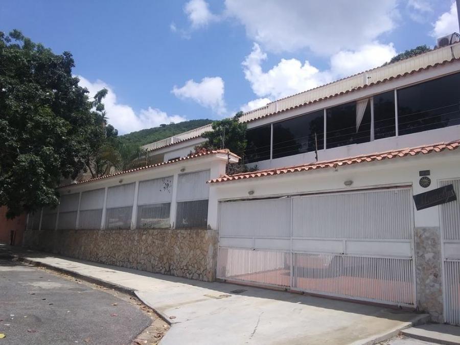Foto Casa en Venta en Valencia, Carabobo - U$D 60.000 - CAV135354 - BienesOnLine