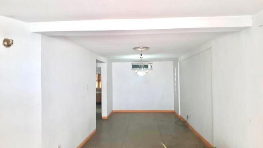 Foto Casa en Venta en Monte Claro, Maracaibo, Zulia - U$D 17.000 - CAV154959 - BienesOnLine