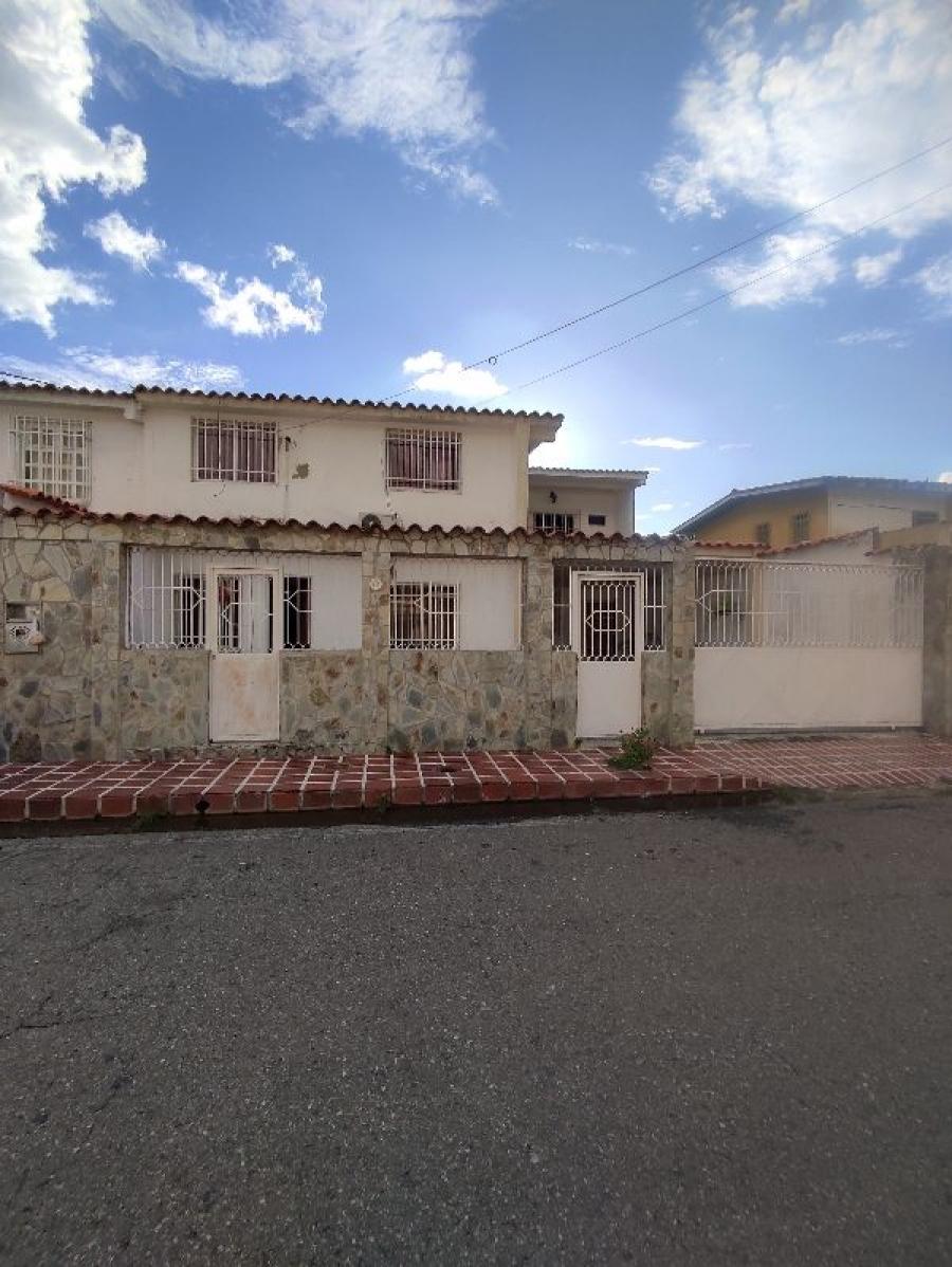 Foto Casa en Venta en San Diego, Carabobo - U$D 42.000 - CAV178393 - BienesOnLine