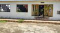 Casa en Venta en puerto ordaz Ciudad Guayana