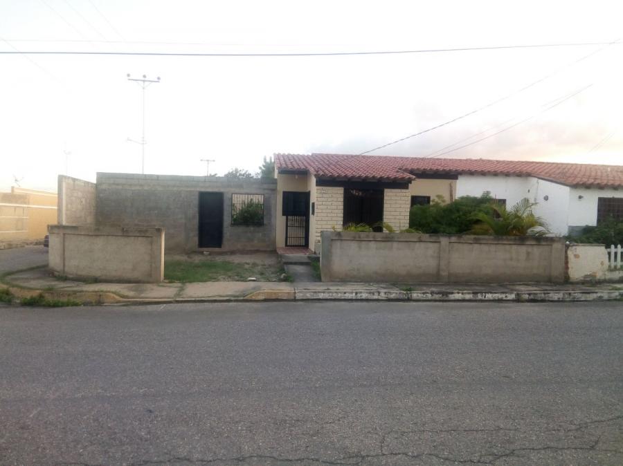 Foto Casa en Venta en Jos Gregorio Bastidas, Cabudare, Lara - BsF 22 - CAV120543 - BienesOnLine