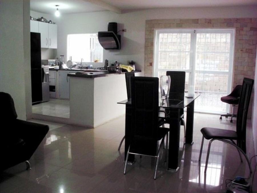 Foto Casa en Venta en ALTAGRACIA, Cuman, Sucre - U$D 15.500 - CAV126915 - BienesOnLine