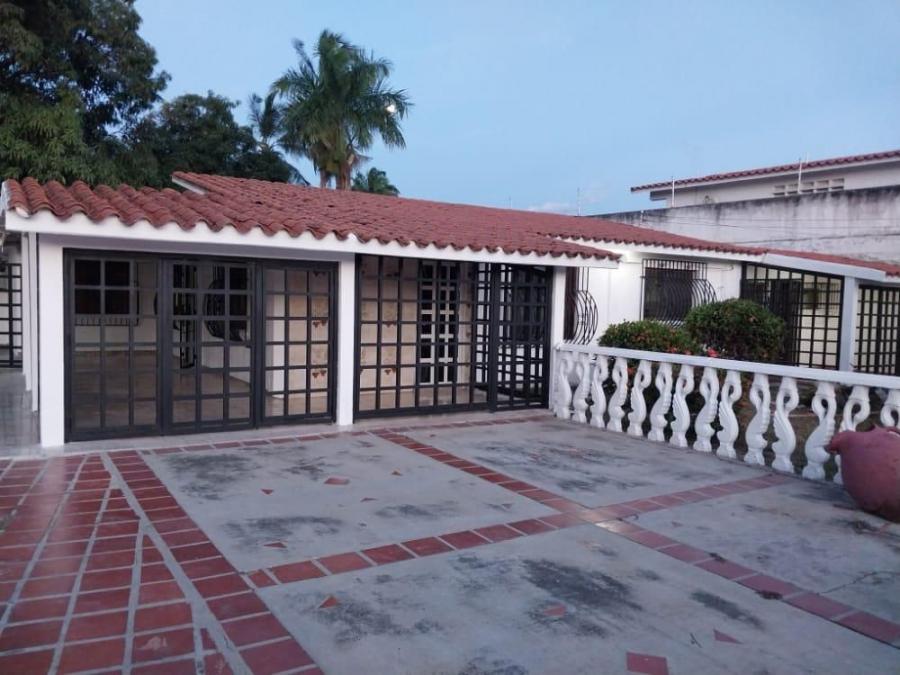 Foto Casa en Venta en Puerto Cabello, Carabobo - U$D 120.000 - CAV209430 - BienesOnLine