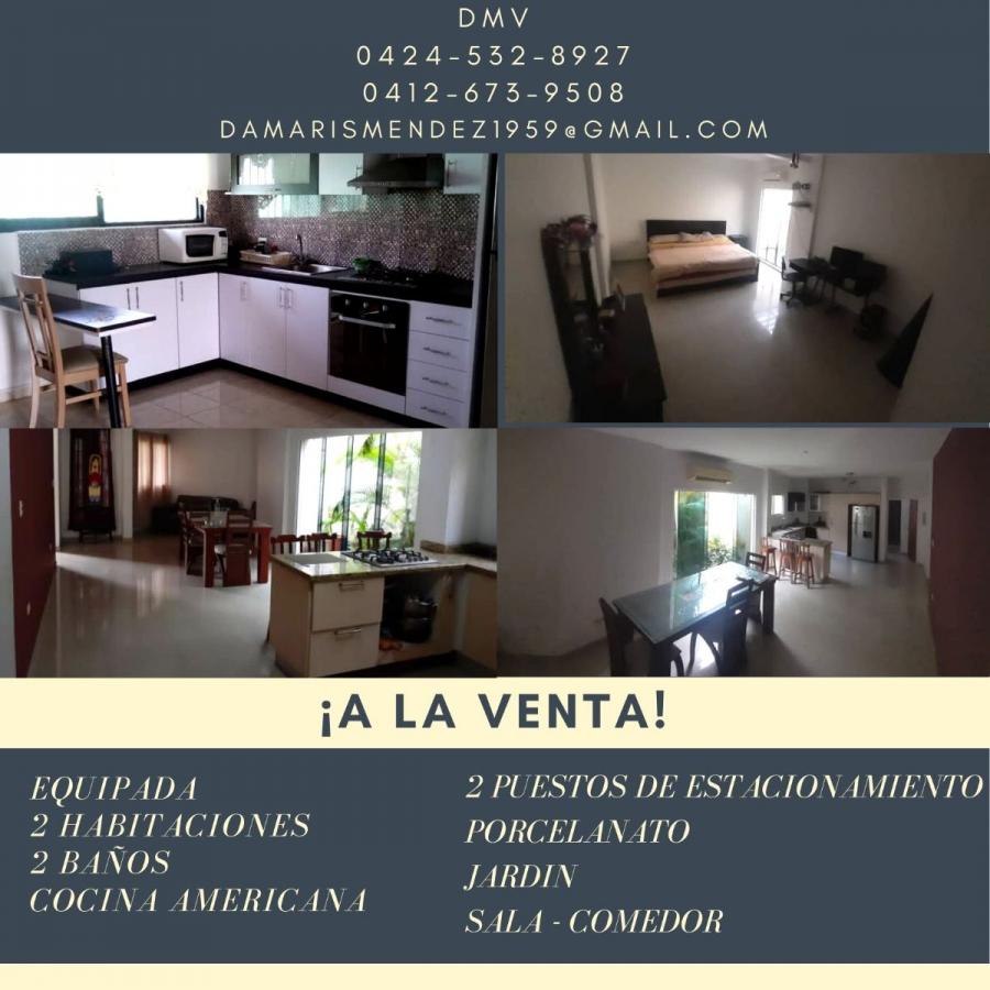 Foto Casa en Venta en Guanare, Portuguesa - U$D 25.000 - CAV169312 - BienesOnLine