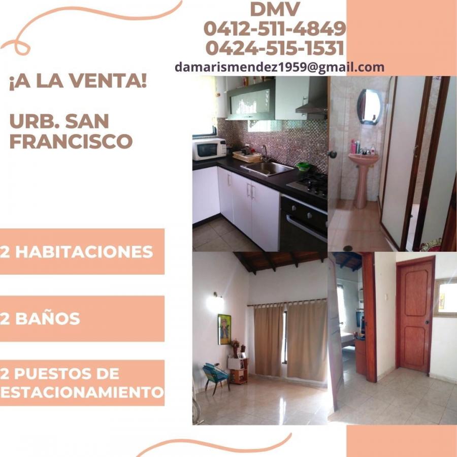 Foto Casa en Venta en Guanare, Portuguesa - U$D 25.000 - CAV170133 - BienesOnLine