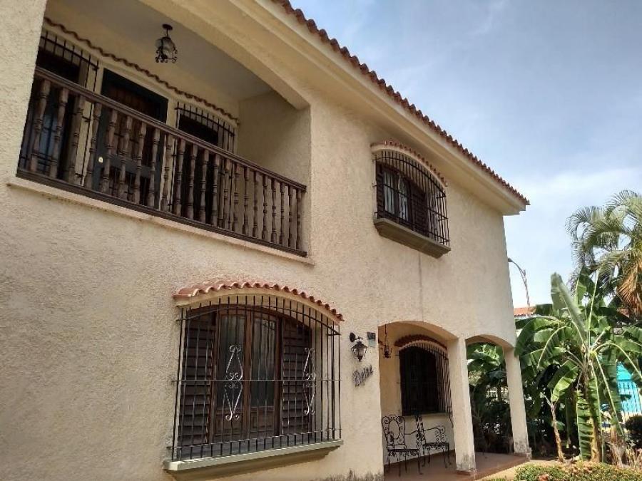 Foto Casa en Venta en Valencia, Carabobo - U$D 95.000 - CAV173046 - BienesOnLine