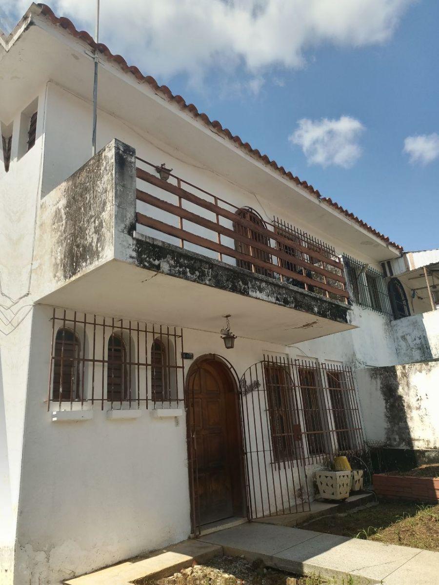 Foto Casa en Venta en Valencia, Trigal sur, Carabobo - U$D 40.000 - CAV207167 - BienesOnLine