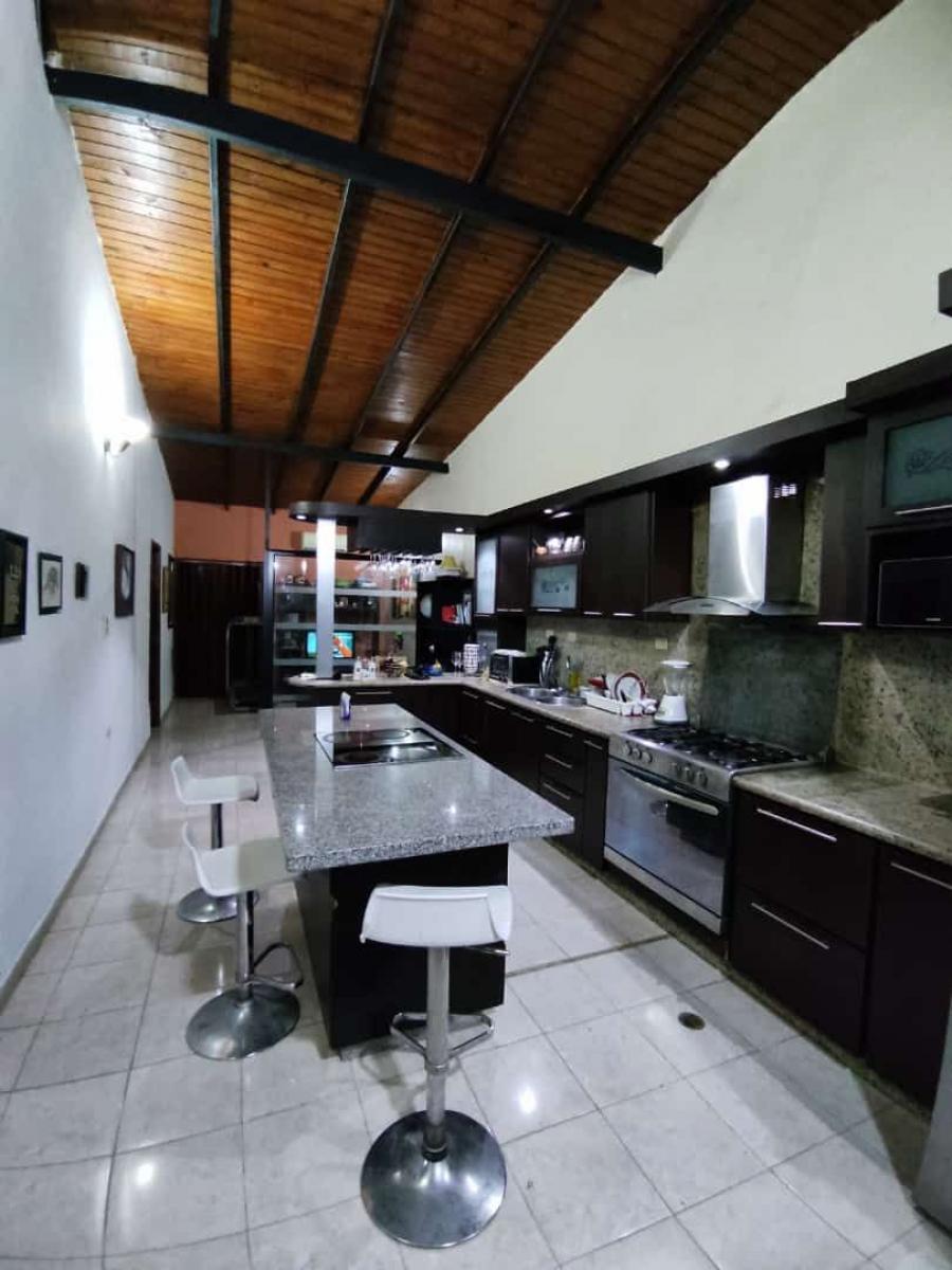 Foto Casa en Venta en San Diego, Carabobo - U$D 56 - CAV223615 - BienesOnLine