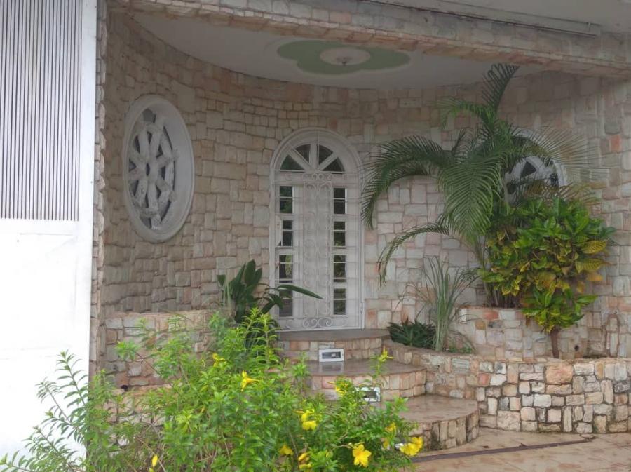 Foto Casa en Venta en Ciudad Guayana, Bolvar - U$D 22.000 - CAV141752 - BienesOnLine