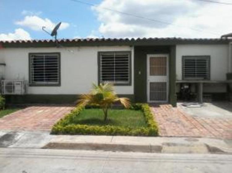 Foto Casa en Venta en Barquisimeto, Barquisimeto, Lara - CAV89444 - BienesOnLine