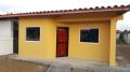 Casa en Venta en Entre Parcelamiento Los Cocos y Urbanización Los C Guanare