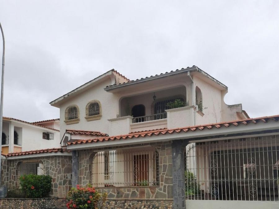 Foto Casa en Venta en Valencia, Carabobo - U$D 85.000 - CAV172861 - BienesOnLine