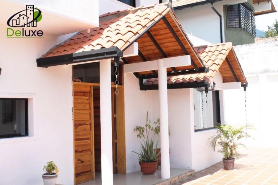 Foto Casa en Venta en Mrida, Mrida - U$D 95.000 - CAV167495 - BienesOnLine