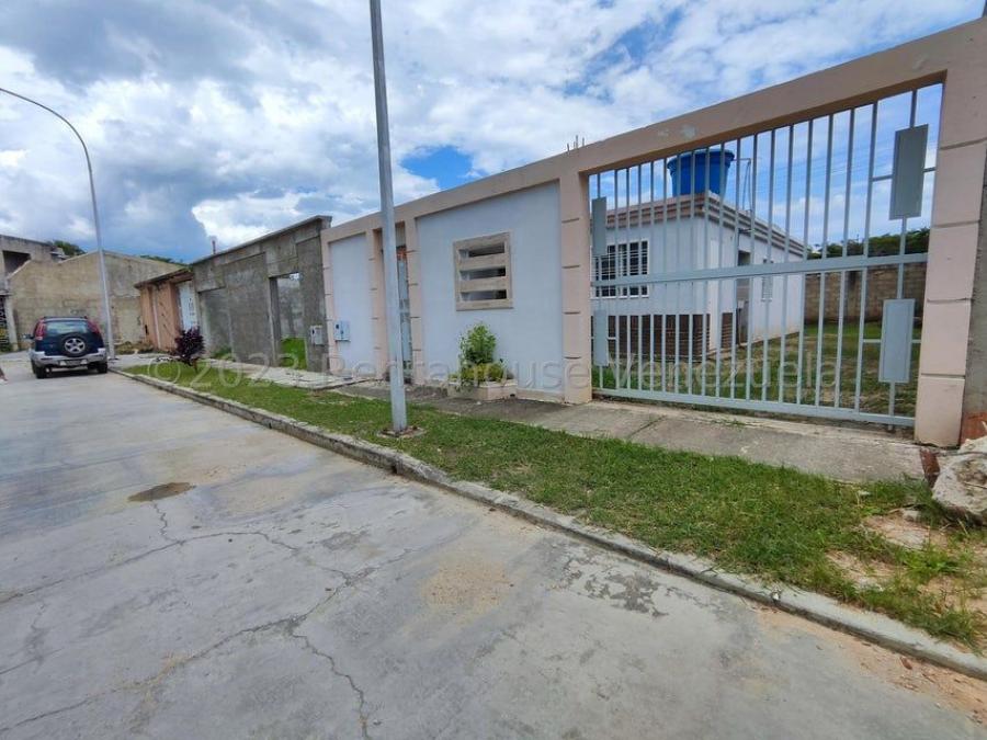 Foto Casa en Venta en Cagua, Aragua - U$D 16.500 - CAV224968 - BienesOnLine