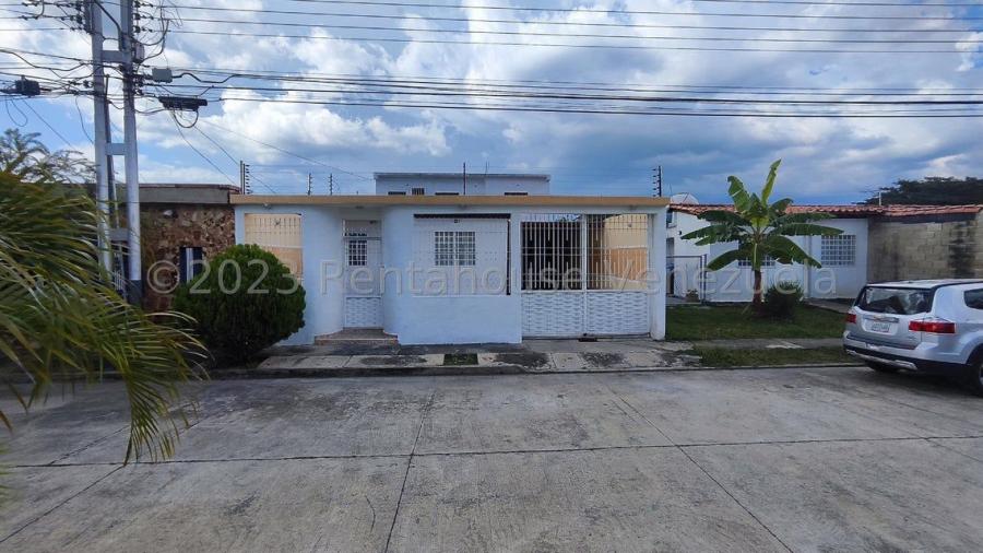 Foto Casa en Venta en Cagua, Aragua - U$D 28.000 - CAV219934 - BienesOnLine