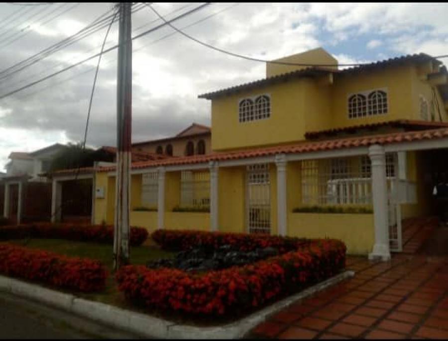 Foto Casa en Venta en La Floresta, Maturn, Monagas - BsF 599.999.991 - CAV116533 - BienesOnLine