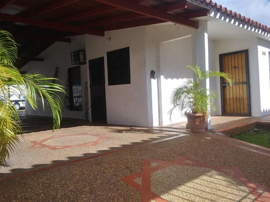 Foto Casa en Venta en Las Garzas, Ciudad Guayana, Bolvar - BsF 23.000 - CAV132858 - BienesOnLine