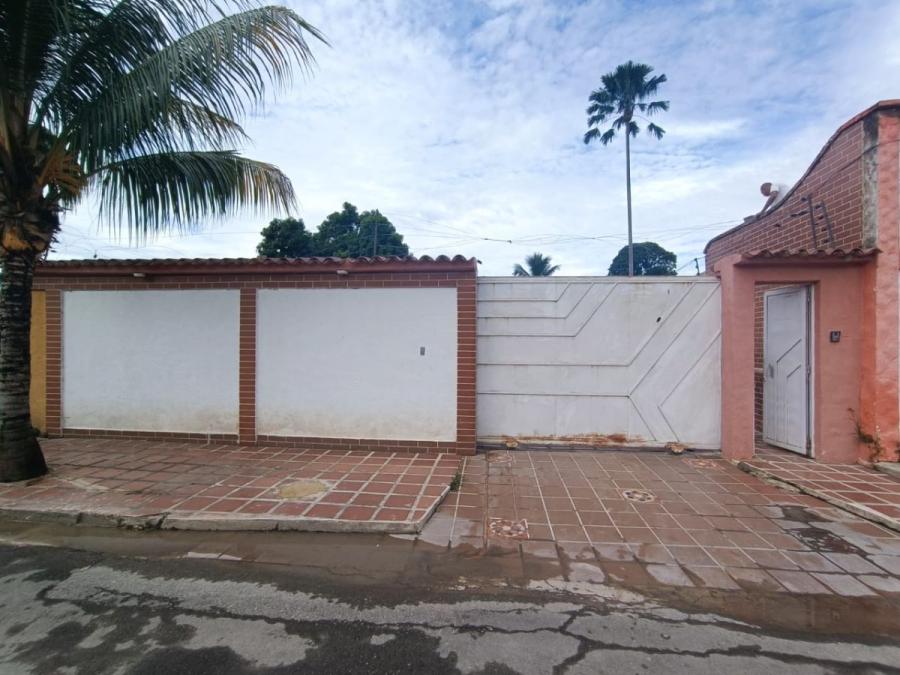 Foto Casa en Venta en San Diego, San Diego, Carabobo - U$D 50.000 - CAV212850 - BienesOnLine