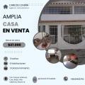 Casa en Venta en  Valencia