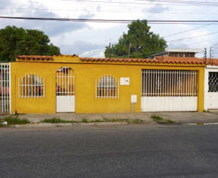 Foto Casa en Venta en Barquisimeto, Barquisimeto, Lara - CAV83796 - BienesOnLine