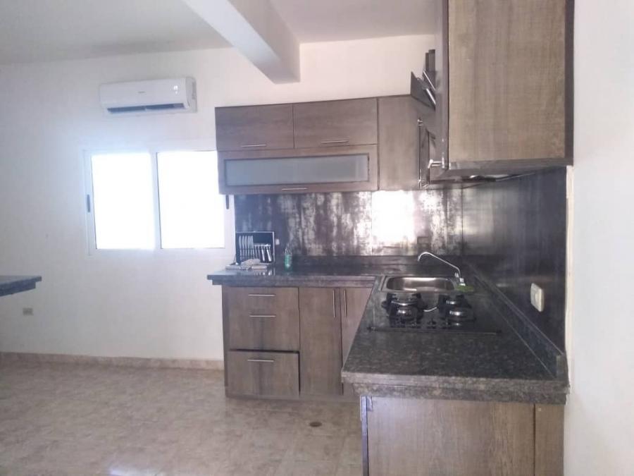 Foto Casa en Venta en Guanadito Norte, Punto Fijo, Falcn - U$D 17.000 - CAV140942 - BienesOnLine