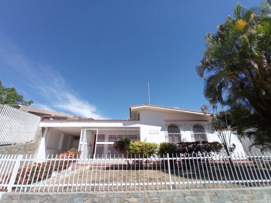 Foto Casa en Venta en Valencia, Carabobo - U$D 110.000 - CAV202741 - BienesOnLine