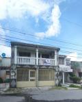 Casa en Venta en Cabudare Barquisimeto