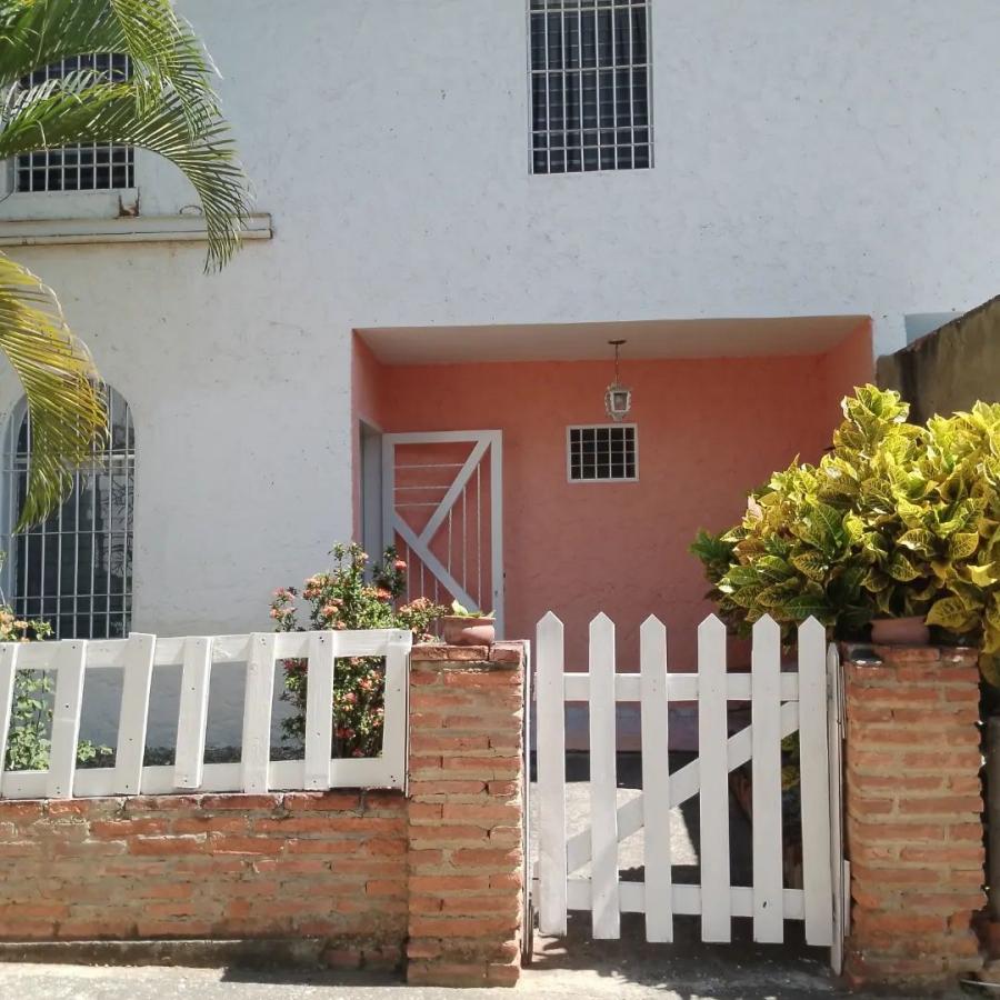 Foto Casa en Venta en Cua, Ca, Miranda - U$D 35.000 - CAV219065 - BienesOnLine