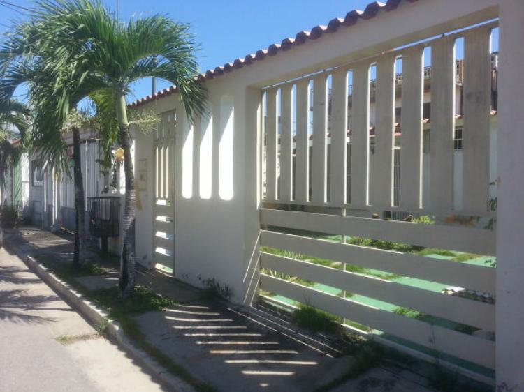 Foto Casa en Venta en Flor Amarillo, Valencia, Carabobo - BsF 30.000.000 - CAV92867 - BienesOnLine