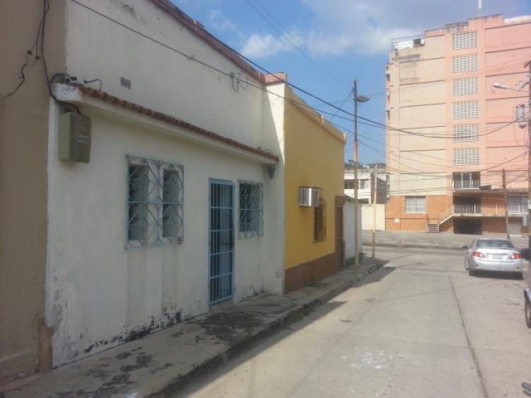 Foto Casa en Venta en Valencia, , Carabobo - BsF 130.000.000 - CAV100694 - BienesOnLine